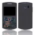 Capa Adesivo Skin351 Para Samsung Gt-b6520 Lgsmh