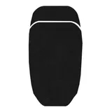 Capa Adesivo Skin351 Para