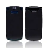Capa Adesivo Skin351 Para