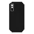 Capa Adesivo Skin351 Para Samsung Star Gt-s5230