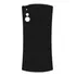 Capa Adesivo Skin351 Para Sony Ericsson Xperia Play R800a