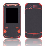 Capa Adesivo Skin351 Sony Ericsson F305