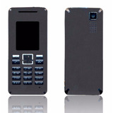 Capa Adesivo Skin351 Sony