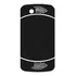 Capa Adesivo Skin351 Sony Ericsson W395