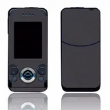 Capa Adesivo Skin351 Sony