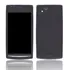 Capa Adesivo Skin351 Sony Ericsson Xperia Arc S Lt18