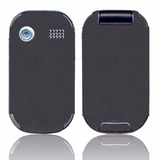 Capa Adesivo Skin351 Sony