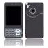 Capa Adesivo Skin351 Vaic T1000i