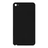 Capa Adesivo Skin351 Verso Apple iPod Touch 32gb 4ª Geração