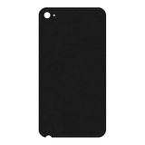 Capa Adesivo Skin351 Verso