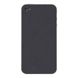 Capa Adesivo Skin351 Verso