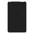 Capa Adesivo Skin351 Verso Para Apple iPod Classic (2008)