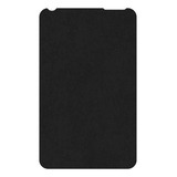 Capa Adesivo Skin351 Verso Para Apple iPod Classic (2008)