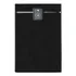 Capa Adesivo Skin351 Verso Para Blackberry Passport 2014