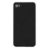 Capa Adesivo Skin351 Verso