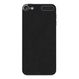 Capa Adesivo Skin351 Verso