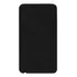 Capa Adesivo Skin351 Verso Para iPod Touch 8gb 3ª Geração