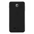 Capa Adesivo Skin351 Verso Para LG Optimus F5 (p875)