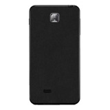 Capa Adesivo Skin351 Verso