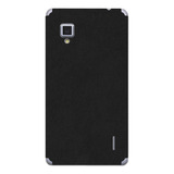 Capa Adesivo Skin351 Verso