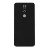 Capa Adesivo Skin351 Verso