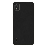 Capa Adesivo Skin351 Verso