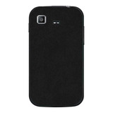 Capa Adesivo Skin351 Verso