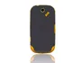 Capa Adesivo Skin351 Verso Para Samsung Corby Smart Gt-b3210