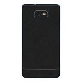 Capa Adesivo Skin351 Verso