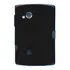 Capa Adesivo Skin351 Verso Para Sony Xperia X10 Mini Pro U20