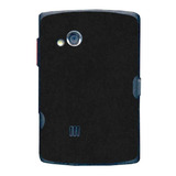 Capa Adesivo Skin351 Verso