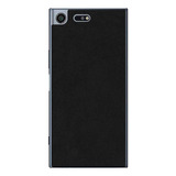 Capa Adesivo Skin351 Verso