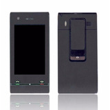 Capa Adesivo Skin351 Wi