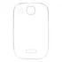 Capa Adesivo Skin352 Para Motorola Spice Xt300