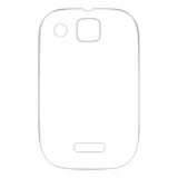 Capa Adesivo Skin352 Para