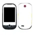 Capa Adesivo Skin352 Para Samsung Corby Gt-s3650