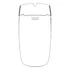 Capa Adesivo Skin352 Para Samsung Sgh C276l