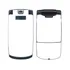Capa Adesivo Skin352 Para Samsung Sgh D830