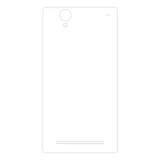 Capa Adesivo Skin352 Sony