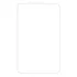 Capa Adesivo Skin352 Verso Para Apple iPod Classic (2008)