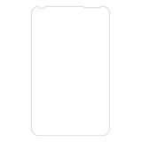 Capa Adesivo Skin352 Verso