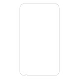 Capa Adesivo Skin352 Verso