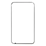 Capa Adesivo Skin352 Verso