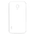 Capa Adesivo Skin352 Verso Para LG Optimus L7 2 Dual P716
