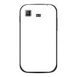 Capa Adesivo Skin352 Verso