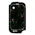 Capa Adesivo Skin353 Motorola Mototv Ex139