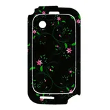 Capa Adesivo Skin353 Motorola