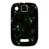 Capa Adesivo Skin353 Para Motorola Spice Xt300