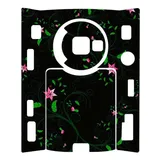 Capa Adesivo Skin353 Para