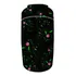 Capa Adesivo Skin353 Para Samsung E2210l